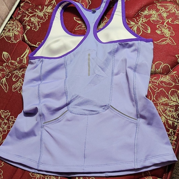 Tank top - Picture 3 of 4